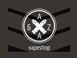 Табачный Магазин Ярославль